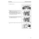 Komatsu PC490LC-10 (SN from 80001) Crawler Excavators (Japan) Operate and Maintenance manual (TEN00520-02)