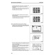Komatsu PC360LC-10 (SN from 70001) Crawler Excavators (Japan) Operate and Maintenance manual (TEN00521-03)