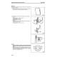 Komatsu PC360LC-10 (SN from 70001) Crawler Excavators (Japan) Operate and Maintenance manual (TEN00521-03)