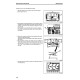 Komatsu PC360LC-10 (SN from 70001) Crawler Excavators (Japan) Operate and Maintenance manual (TEN00521-03)