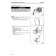 Komatsu PC290LC-10 (SN from 15001) Crawler Excavators (Japan) Operate and Maintenance manual (TEN00523-02)