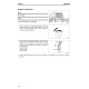 Komatsu D31EX-22, D31PX-22, D37EX-22 and D37PX-22 Crawler Dozers (Japan) Operate and Maintenance manual (TEN00525-03)