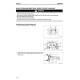 Komatsu WA50-6 (SN: 60925-61465) 4WD Wheeled Loaders (Japan) Operate and Maintenance manual (TEN00533-01)