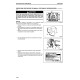 Komatsu WA380-7 (SN from 10001) 4WD Wheeled Loaders (Japan) Operate and Maintenance manual (TEN00534-05)