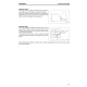 Komatsu PC09-1 (SN from 14277) Crawler Excavators (Japan) Operate and Maintenance manual (TEN00555-00)