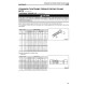 Komatsu HM400-3 (SN: 03001-03374) Articulated Dump Trucks (Japan) Operate and Maintenance manual (TEN00580-03)