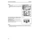 Komatsu HM400-3 (SN: 03001-03374) Articulated Dump Trucks (Japan) Operate and Maintenance manual (TEN00580-03)
