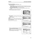 Komatsu WA500-7 (SN from 10001) 4WD Wheeled Loaders (Japan) Operate and Maintenance manual (TEN00584-03)