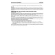 Komatsu WA500-7 (SN from 10001) 4WD Wheeled Loaders (Japan) Operate and Maintenance manual (TEN00584-03)