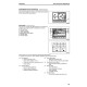 Komatsu PC210LC-10 (SN from 450001) Crawler Excavators (Japan) Operate and Maintenance manual (TEN00592-01)