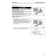 Komatsu PC210LC-10 (SN from 450001) Crawler Excavators (Japan) Operate and Maintenance manual (TEN00592-01)