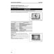 Komatsu D61EX-23 and D61PX-23 (SN from 30001) Crawler Dozers (Japan) Operate and Maintenance manual (TEN00594-04)
