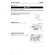 Komatsu HD785-7 (SN from 30001) Rigid Dump Trucks (Japan) Operate and Maintenance manual (TEN00598-02)