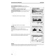 Komatsu WA470-7 (SN from 10001) 4WD Wheeled Loaders (Japan) Operate and Maintenance manual (TEN00602-01)
