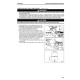Komatsu WA470-7 (SN from 10001) 4WD Wheeled Loaders (Japan) Operate and Maintenance manual (TEN00602-01)