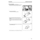Komatsu WA470-7 (SN from 10001) 4WD Wheeled Loaders (Japan) Operate and Maintenance manual (TEN00602-01)