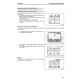 Komatsu PC138USLC-10 (SN from 40001) Crawler Excavators (Japan) Operate and Maintenance manual (TEN00604-01)