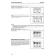 Komatsu D37EX-23, D37PX-23, D39EX-23 and D39PX-23 Crawler Dozers (Japan) Operate and Maintenance manual (TEN00606-02)