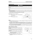 Komatsu WA800-3 and WA900-3 4WD Wheeled Loaders (Japan) Operate and Maintenance manual (TEN00611-00)