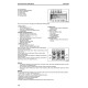 Komatsu WA320-7 (SN from 80001) 4WD Wheeled Loaders (Japan) Operate and Maintenance manual (TEN00612-00)