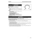 Komatsu WA320-7 (SN from 80001) 4WD Wheeled Loaders (Japan) Operate and Maintenance manual (TEN00612-00)