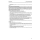 Komatsu WA320-7 (SN from 80001) 4WD Wheeled Loaders (Japan) Operate and Maintenance manual (TEN00612-00)