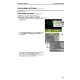 Komatsu D61EXI-23 and D61PXI-23 (SN from 30324) Crawler Dozers (Japan) Operate and Maintenance manual (TEN00616-01)