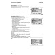 Komatsu WA270-7 (SN from 80001) 4WD Wheeled Loaders (Japan) Operate and Maintenance manual (TEN00617-01)