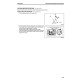 Komatsu WA270-7 (SN from 80001) 4WD Wheeled Loaders (Japan) Operate and Maintenance manual (TEN00617-01)