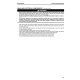 Komatsu WA270-7 (SN from 80001) 4WD Wheeled Loaders (Japan) Operate and Maintenance manual (TEN00617-01)