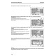 Komatsu HM300-3 (SN from 03376) Articulated Dump Trucks (Japan) Operate and Maintenance manual (TEN00631-01)