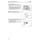 Komatsu HM400-3 (SN from 03375) Articulated Dump Trucks (Japan) Operate and Maintenance manual (TEN00632-01)