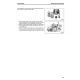 Komatsu HM400-3 (SN from 03375) Articulated Dump Trucks (Japan) Operate and Maintenance manual (TEN00632-01)
