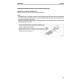 Komatsu WA800-3 and WA900-3 4WD Wheeled Loaders (Japan) Operate and Maintenance manual (TEN00650-01)