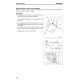 Komatsu WA800-3 and WA900-3 4WD Wheeled Loaders (Japan) Operate and Maintenance manual (TEN00650-01)