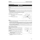 Komatsu WA800-3 and WA900-3 4WD Wheeled Loaders (Japan) Operate and Maintenance manual (TEN00650-01)