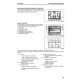 Komatsu D65EX-17, D65PX-17 and D65WX-17 (SN: 01001-) Crawler Dozers (Japan) Operate and Maintenance manual FRANCAIS (TFN00512-02)