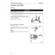 Komatsu PC340LC-7K and PC340NLC-7K (SN: K40001-) Crawler Excavators (UK) Operate and Maintenance manual (UEAD001500)