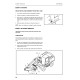 Komatsu PW170ES-6K (SN from K34001) Wheeled Excavators (USA) Operate and Maintenance manual (UEAM000702)