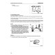 Komatsu PC160LC-7KA (SN from K40001) Crawler Excavators (UK) Operate and Maintenance manual (UEAM002401)