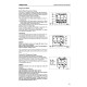 Komatsu PC160LC-7KA (SN from K40001) Crawler Excavators (UK) Operate and Maintenance manual (UEAM002401)
