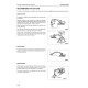 Komatsu PC228US-3 (SN:31936-), PC228USLC-3 (SN:31959-) Crawler Excavators (Belgium) Operate and Maintenance manual (UEAM002603)