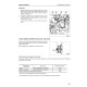Komatsu PC750LC-7K and PC750SE-7K (SN: K40001-) Crawler Excavators (UK) Operate and Maintenance manual (UEAM002901)