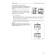 Komatsu PC750LC-7K and PC750SE-7K (SN: K40001-) Crawler Excavators (UK) Operate and Maintenance manual (UEAM002901)