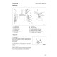 Komatsu PC130-7K (SN: 70001-71684) Crawler Excavators (UK) Operate and Maintenance manual (UEAM003601)