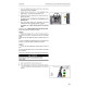 Komatsu PW180-7K (SN from K40001) Wheeled Excavators (United Kingdom) Operate and Maintenance manual (UEAM004501)