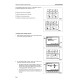 Komatsu PC210(LC)-8, PC210NLC-8, PC230NHD-8, PC240LC-8, PC240NLC-8 Crawler Excavators Operate and Maintenance manual (UEAM004904)