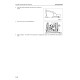 Komatsu PC210(LC)-8, PC210NLC-8, PC230NHD-8, PC240LC-8, PC240NLC-8 Crawler Excavators Operate and Maintenance manual (UEAM004904)