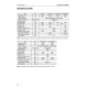 Komatsu PC210(LC)-8, PC210NLC-8, PC230NHD-8, PC240LC-8, PC240NLC-8 Crawler Excavators Operate and Maintenance manual (UEAM004904)
