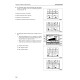 Komatsu PC210(LC)-8, PC210NLC-8, PC230NHD-8, PC240LC-8, PC240NLC-8 Crawler Excavators Operate and Maintenance manual (UEAM004912)